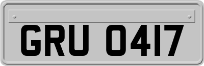GRU0417