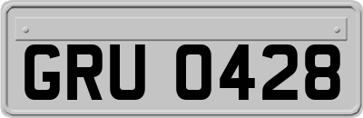 GRU0428