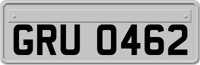 GRU0462