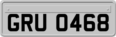 GRU0468