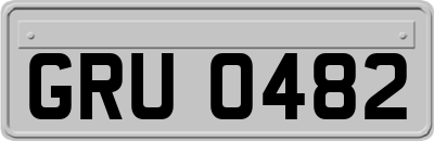 GRU0482