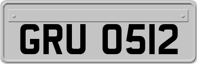 GRU0512