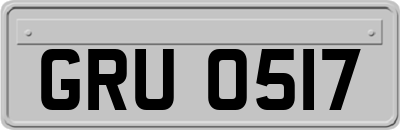 GRU0517