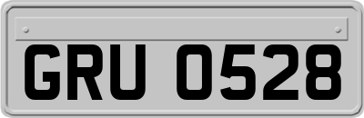 GRU0528