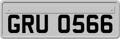 GRU0566