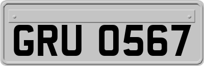 GRU0567