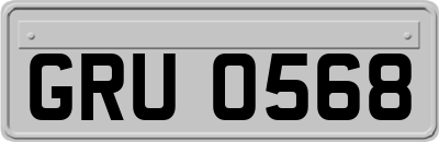 GRU0568