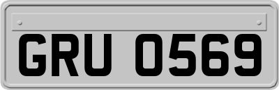 GRU0569