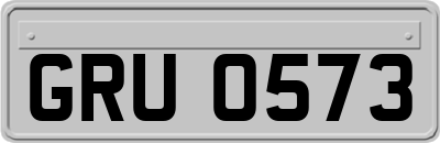 GRU0573