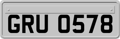 GRU0578