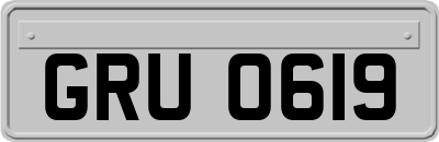 GRU0619
