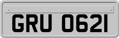 GRU0621