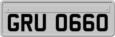 GRU0660
