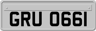 GRU0661