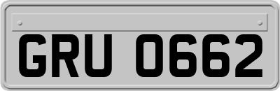 GRU0662