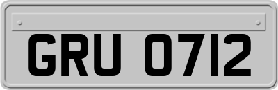 GRU0712