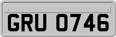 GRU0746