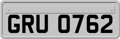GRU0762