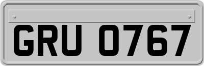 GRU0767