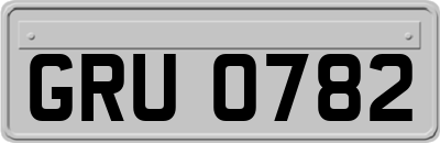 GRU0782
