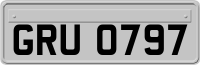 GRU0797