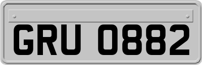 GRU0882