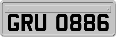 GRU0886
