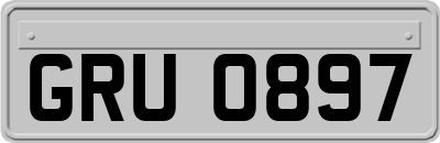 GRU0897