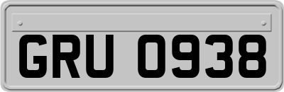 GRU0938