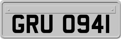 GRU0941
