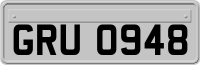 GRU0948