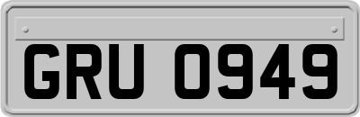 GRU0949