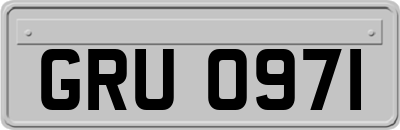 GRU0971