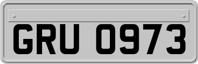 GRU0973