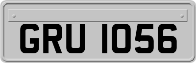 GRU1056