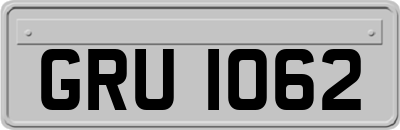 GRU1062