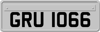 GRU1066
