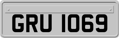 GRU1069