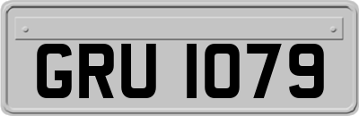GRU1079