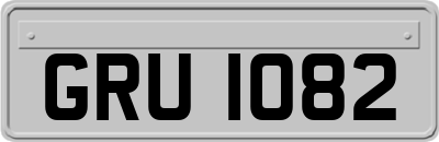 GRU1082