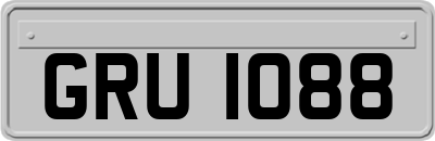 GRU1088