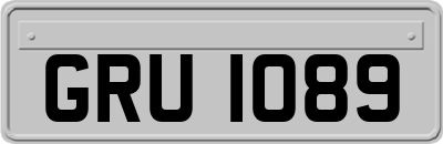 GRU1089