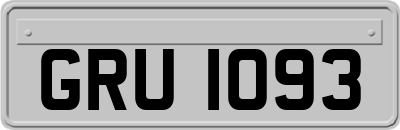 GRU1093