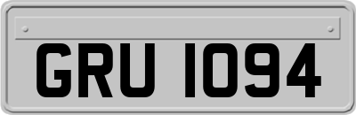 GRU1094