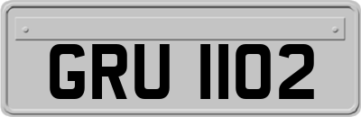 GRU1102