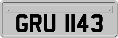 GRU1143