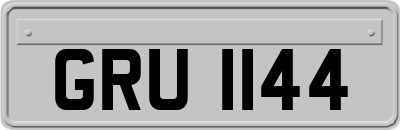 GRU1144