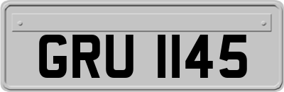GRU1145