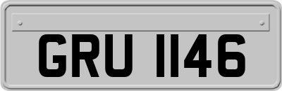 GRU1146