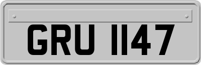 GRU1147